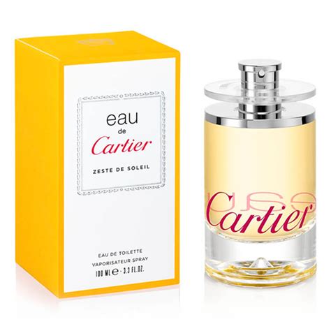 perfumes para hombre cartier|venta de perfumes jean cartier.